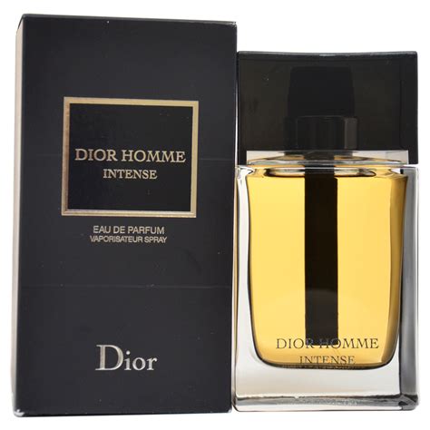 dior homme intense description|dior homme intense reviews.